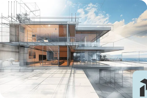 Arquitetura