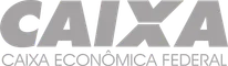 CAIXA Econômica Federal