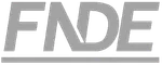 FNDE