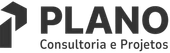 PLANO Consultoria e Projetos