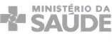 Ministério da Saúde